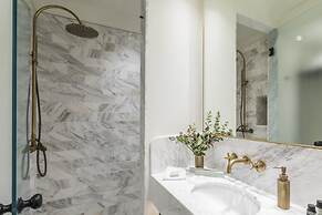 Villa Brown Ermou Hotel, a member of Brown Hotels