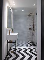 Villa Brown Ermou Hotel, a member of Brown Hotels