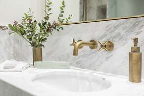 Villa Brown Ermou Hotel, a member of Brown Hotels