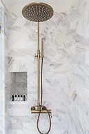 Villa Brown Ermou Hotel, a member of Brown Hotels