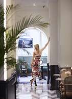 Villa Brown Ermou Hotel, a member of Brown Hotels