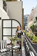 Villa Brown Ermou Hotel, a member of Brown Hotels