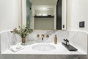 Villa Brown Ermou Hotel, a member of Brown Hotels