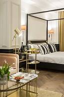 Villa Brown Ermou Hotel, a member of Brown Hotels