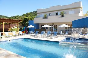 Atena Praia Hotel