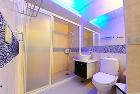 Kenting Bay Homestay II