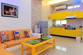 Kenting Bay Homestay II