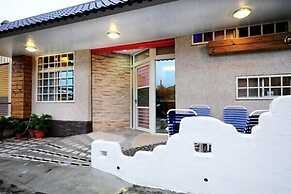 Kenting Bay Homestay II
