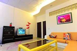 Kenting Bay Homestay II