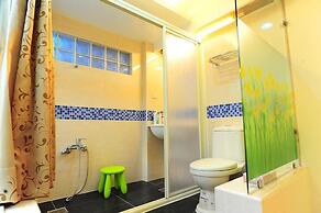 Kenting Bay Homestay II