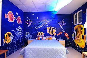 Kenting Bay Homestay II