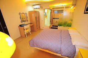 Kenting Bay Homestay II