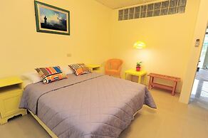 Kenting Bay Homestay II