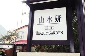 Beauty Garden Hotel