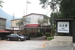 Beauty Garden Hotel