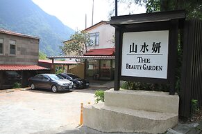 Beauty Garden Hotel