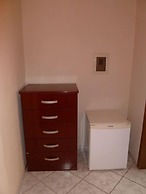 Pousada Rio da Prata Litoral