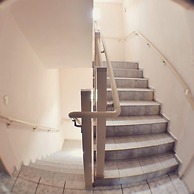 Pousada Rio da Prata Litoral