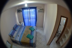 Pousada Rio da Prata Litoral