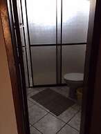 Pousada Rio da Prata Litoral