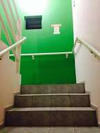 Pousada Rio da Prata Litoral