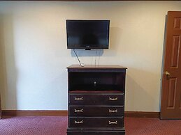 American Inn And Suites by OYO Victoria