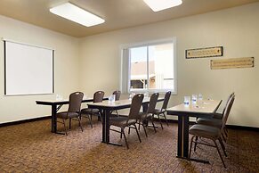 Travelodge by Wyndham Gillette