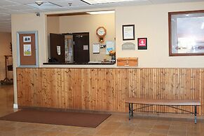 Travelodge by Wyndham Gillette