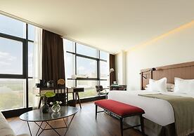 Only YOU Hotel Atocha