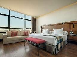 Only YOU Hotel Atocha