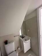 bnapartments Rio