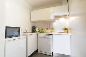 bnapartments Rio