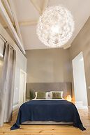 bnapartments Rio