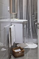 bnapartments Rio