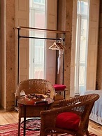 bnapartments Rio