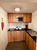 bnapartments Rio