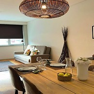 bnapartments Trindade