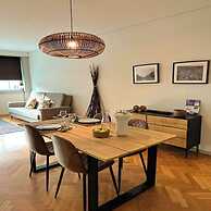 bnapartments Trindade