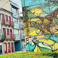 bnapartments Trindade