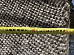 bnapartments Trindade