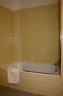 bnapartments Trindade