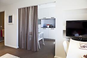 bnapartments Palacio
