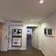 bnapartments Palacio
