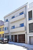bnapartments Palacio