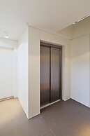 bnapartments Palacio