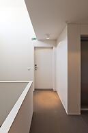 bnapartments Palacio