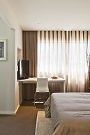 bnapartments Palacio