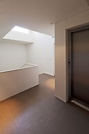 bnapartments Palacio