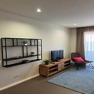 bnapartments Palacio