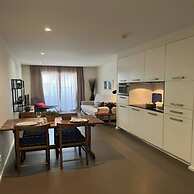 bnapartments Palacio